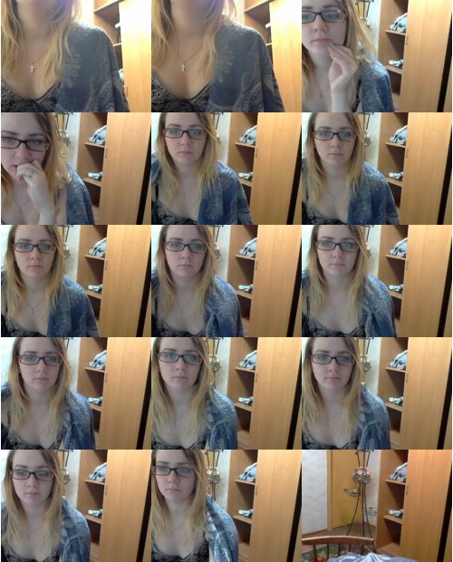 Download Video File: myfreecams janna star