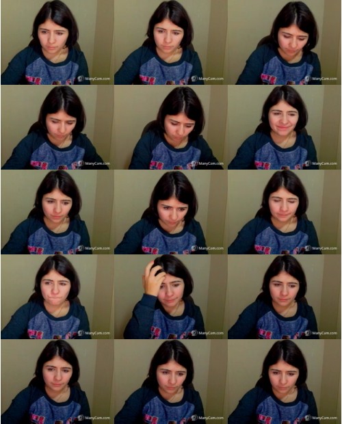 Download Video File: myfreecams jannajoly