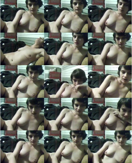 Download Video File: myfreecams jaremilove