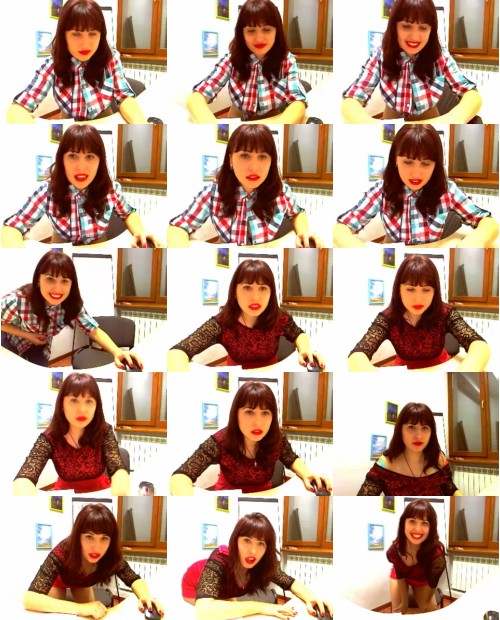 Download Video File: myfreecams jas mine1