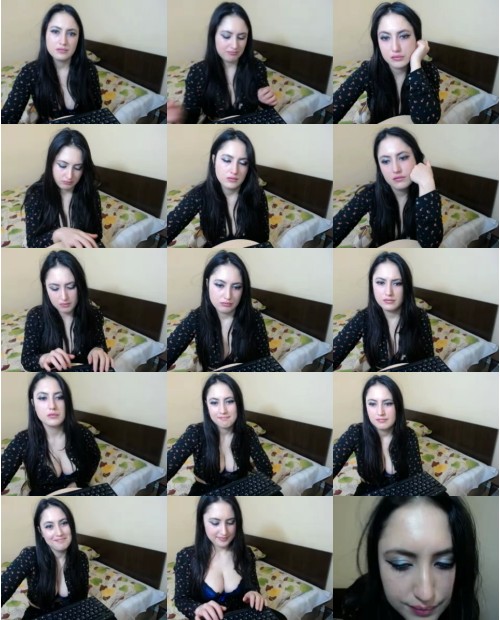 Download Video File: myfreecams jasmine 003