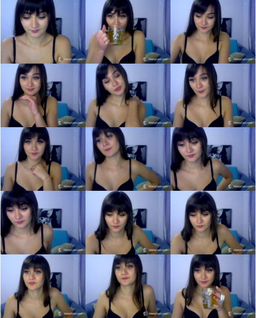 Download Video File: myfreecams javinehylton