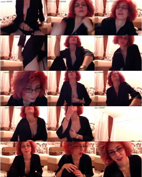 Download Video File: myfreecams jazza jazzy