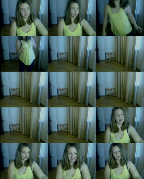 Download Video File: myfreecams jeanierosel