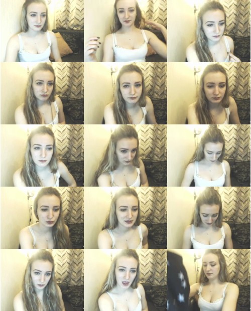 Download Video File: myfreecams jemiequeen