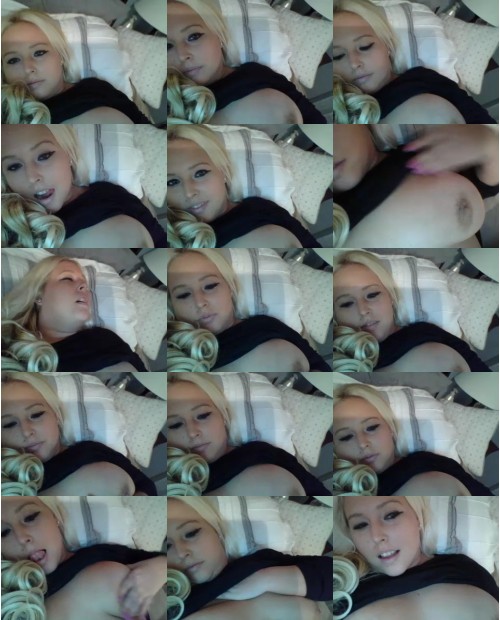 Download Video File: myfreecams jennababex0