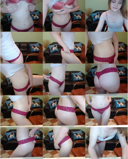 Download Video File: myfreecams jennie 