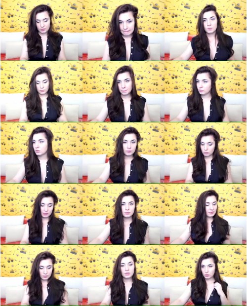 Download Video File: myfreecams jennycandy