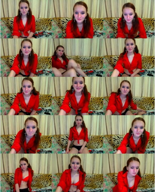 Download Video File: myfreecams jeremid