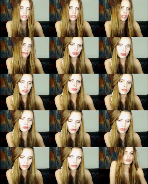 Download Video File: myfreecams jerrinestach