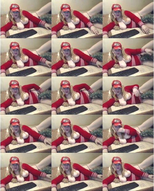 Download Video File: myfreecams jerseygal