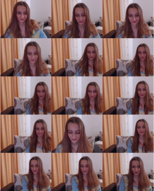 Download Video File: myfreecams jesicadiamond