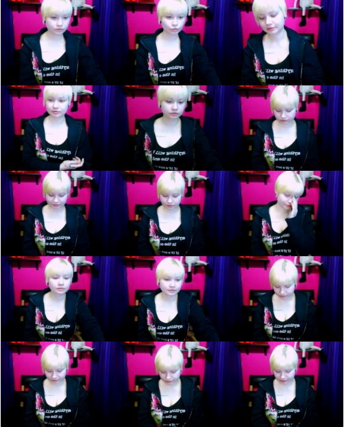 Download Video File: myfreecams jess xj