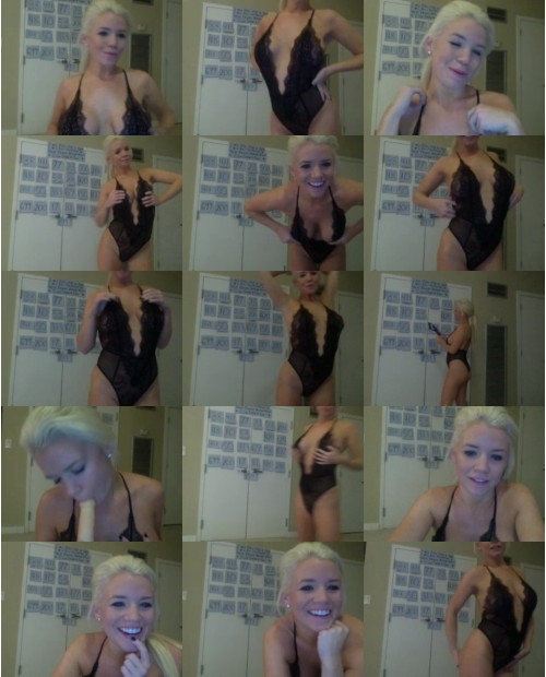 Download Video File: myfreecams jessej 