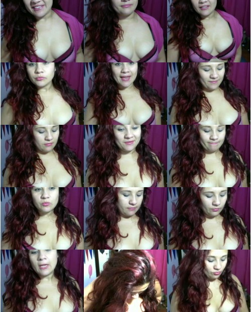 Download Video File: myfreecams jesseniax
