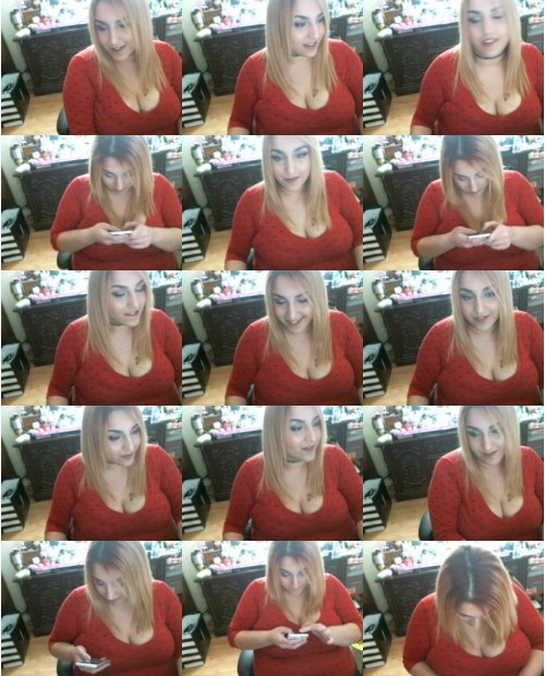 Download Video File: myfreecams jessicabbw