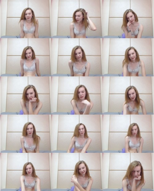 Download Video File: myfreecams jessicasexxxy
