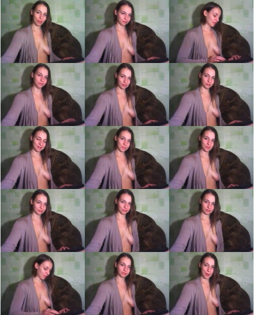Download Video File: myfreecams jessy skye