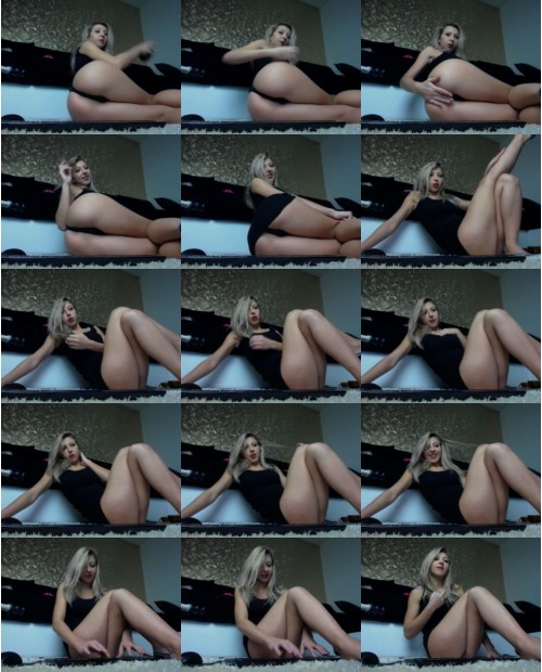 Download Video File: myfreecams jeyssy669