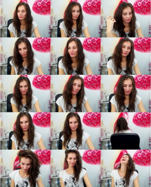 Download Video File: myfreecams jiliena