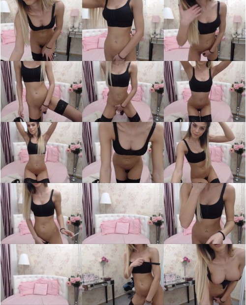 Download Video File: myfreecams jo diamond
