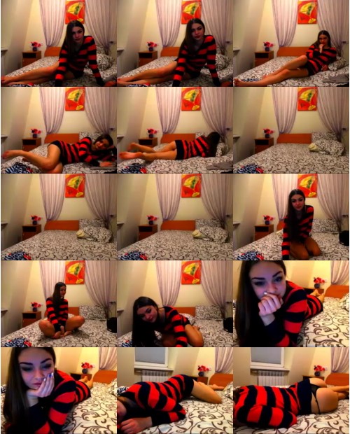 Download Video File: myfreecams josawe