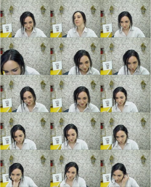 Download Video File: myfreecams judy fay