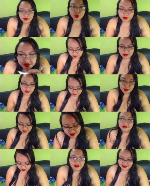 Download Video File: myfreecams juicebigboobs