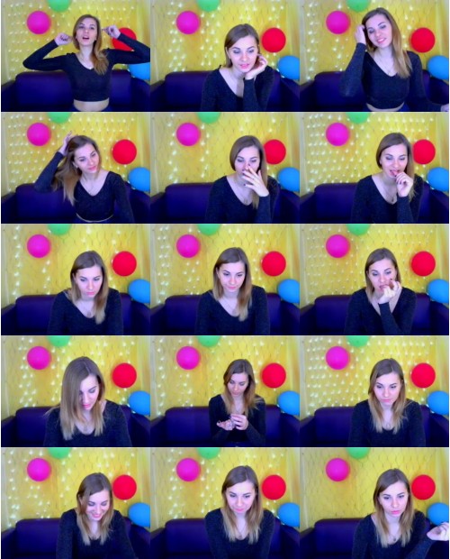 Download Video File: myfreecams juicy ju