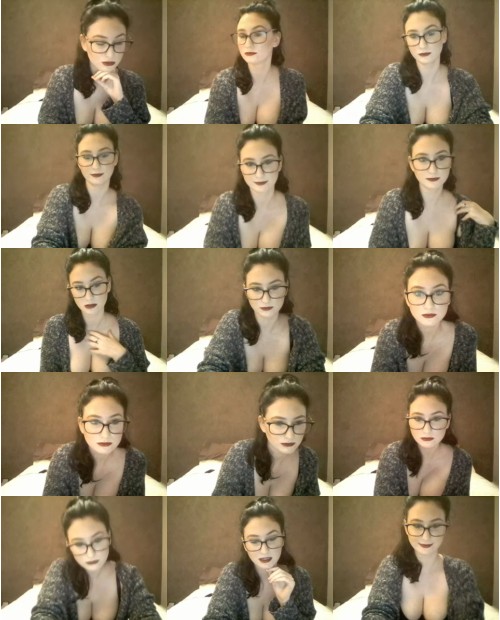 Download Video File: myfreecams juicyenglish