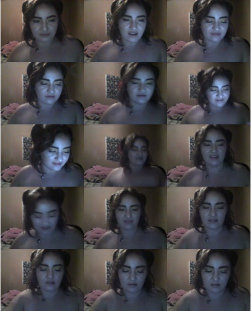 Download Video File: myfreecams julezcakez