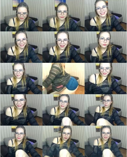 Download Video File: myfreecams juliajem