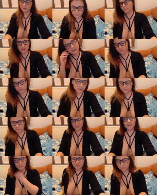 Download Video File: myfreecams juliecarterr 