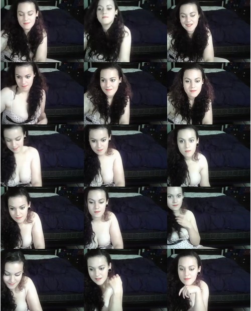 Download Video File: myfreecams juliette 69