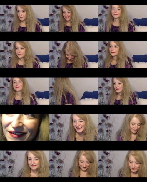 Download Video File: myfreecams julliaqueen