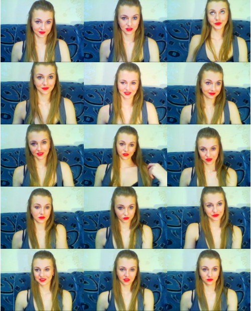 Download Video File: myfreecams jullias