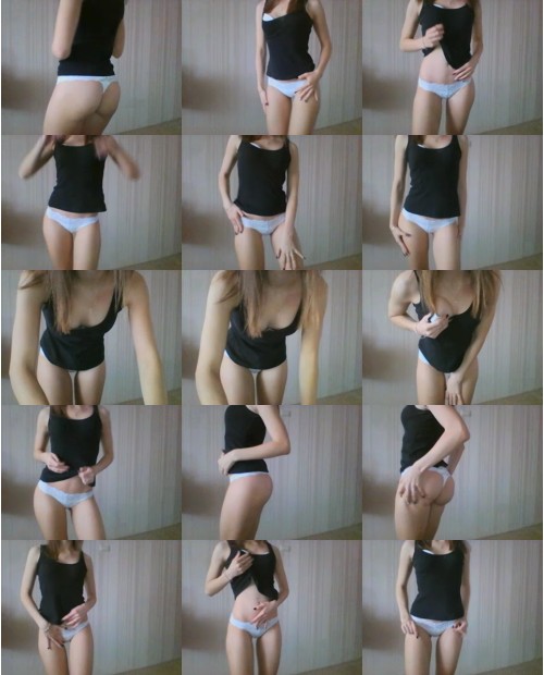 Download Video File: myfreecams jullies 