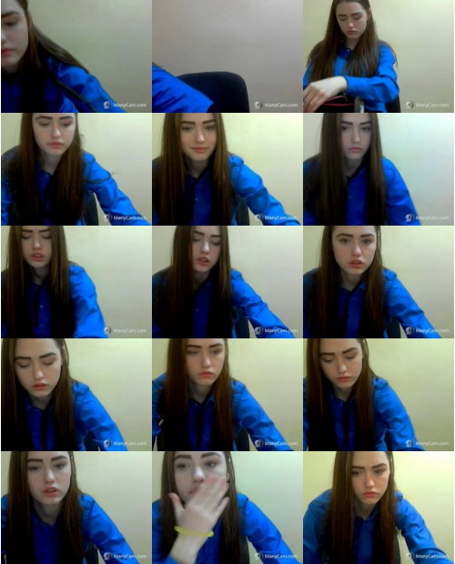 Download Video File: myfreecams jullliet