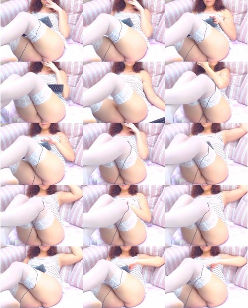 Download Video File: myfreecams jullyjade