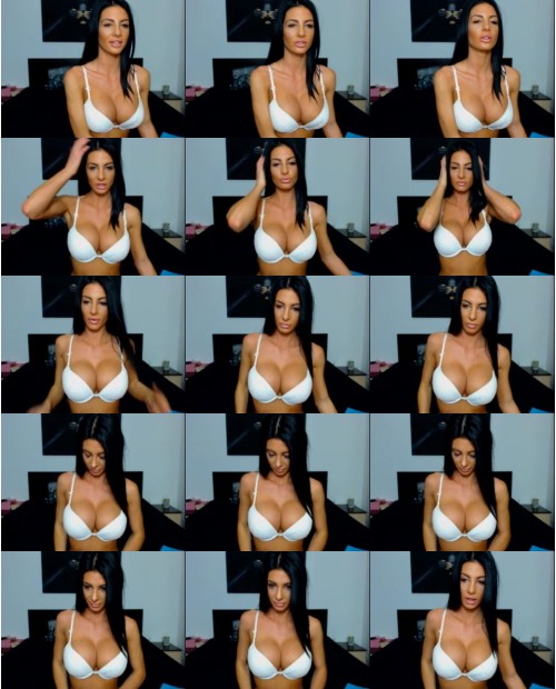 Download Video File: myfreecams julyawild