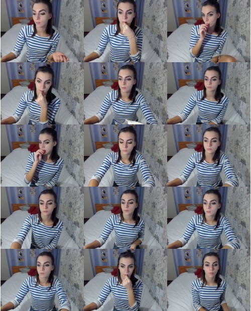 Download Video File: myfreecams just2218