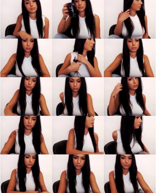Download Video File: myfreecams just irene