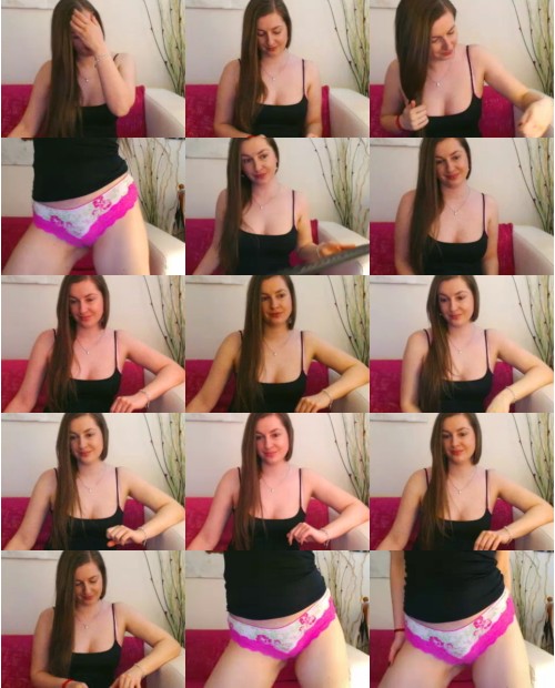 Download Video File: myfreecams justbecause  