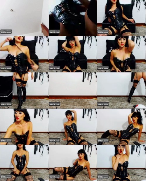 Download Video File: myfreecams justinedomxxx