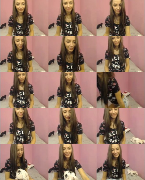 Download Video File: myfreecams justnichole