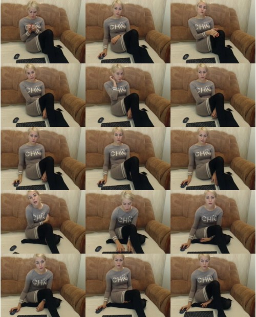 Download Video File: myfreecams justsplendid