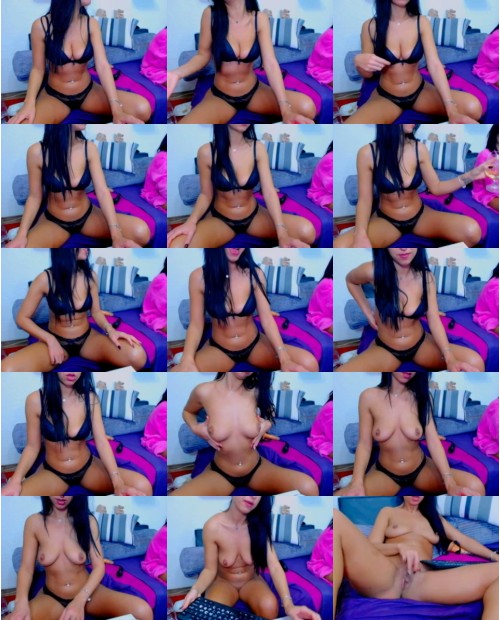 Download Video File: myfreecams justtreal