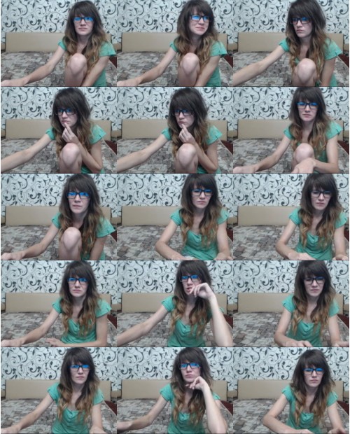 Download Video File: myfreecams kagekafig