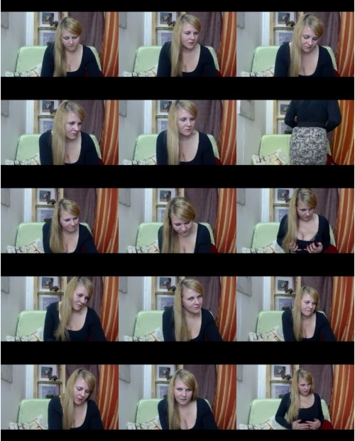 Download Video File: myfreecams kaileetta