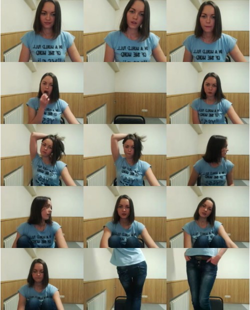 Download Video File: myfreecams kaillee